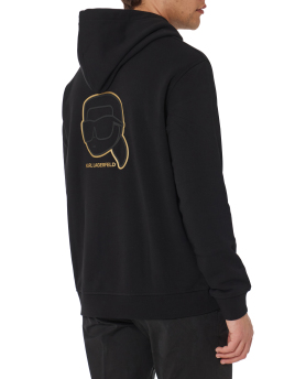 ΑΝΔΡΙΚΟ ΦΟΥΤΕΡ  2