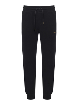 ΑΝΔΡΙΚΟ ΠΑΝΤΕΛΟΝΙ ΦΟΡΜΑΣ 0