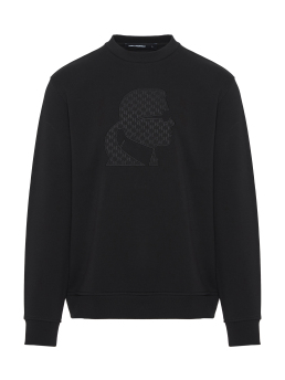 ΑΝΔΡΙΚΟ ΦΟΥΤΕΡ 0