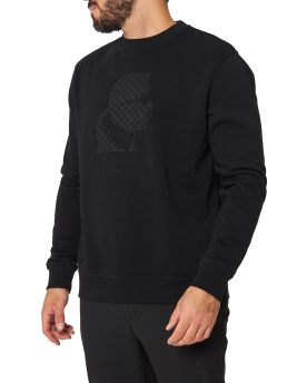 ΑΝΔΡΙΚΟ ΦΟΥΤΕΡ 1