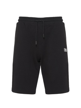 ΑΝΔΡΙΚΟ ΣΟΡΤΣ 0