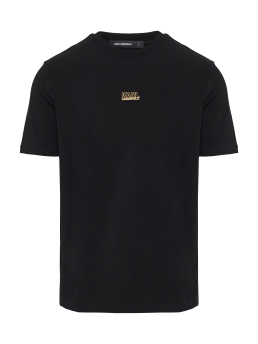 ΑΝΔΡΙΚΟ T-SHIRT 0