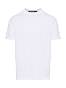 ΑΝΔΡΙΚΟ T-SHIRT 1