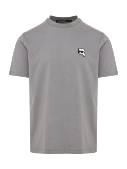 ΑΝΔΡΙΚΟ T-SHIRT 0