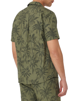 ΑΝΔΡΙΚΟ ΠΟΥΚΑΜΙΣΟ 2