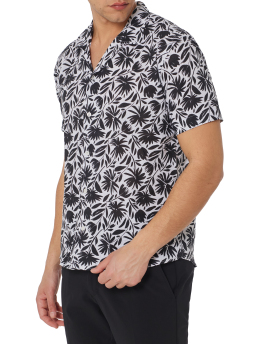 ΑΝΔΡΙΚΟ ΠΟΥΚΑΜΙΣΟ  1