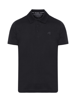 ΑΝΔΡΙΚΗ POLO ΜΠΛΟΥΖΑ  1