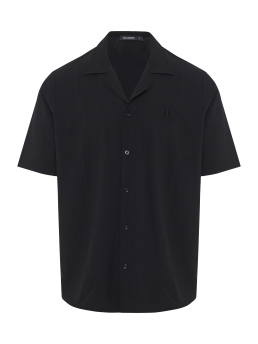 ΑΝΔΡΙΚΟ ΠΟΥΚΑΜΙΣΟ  0