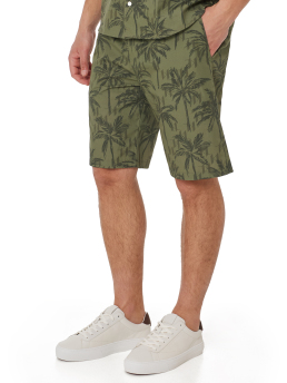 ΑΝΔΡΙΚΗ ΒΕΡΜΟΥΔΑ 1