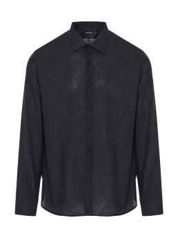 ΑΝΔΡΙΚΟ ΠΟΥΚΑΜΙΣΟ  0