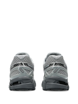 ΑΝΔΡΙΚΑ SNEAKERS GEL-KAYANO 3