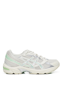 ΓΥΝΑΙΚΕΙΑ SNEAKERS GEL-1130 0