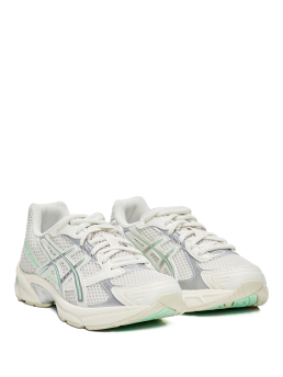 ΓΥΝΑΙΚΕΙΑ SNEAKERS GEL-1130 1