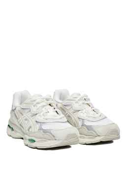 ΓΥΝΑΙΚΕΙΑ SNEAKERS GEL-NYC 1