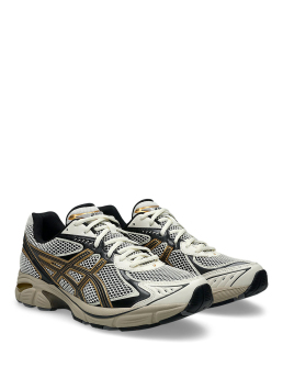 ΑΝΔΡΙΚΑ SNEAKERS GT-2160 1