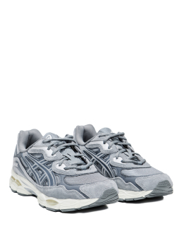 ΑΝΔΡΙΚΑ SNEAKERS GEL-NYC 1