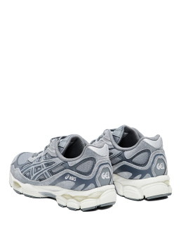 ΑΝΔΡΙΚΑ SNEAKERS GEL-NYC 2