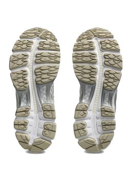 ΓΥΝΑΙΚΕΙΑ SNEAKERS GEL-KAYANO 12.1 3