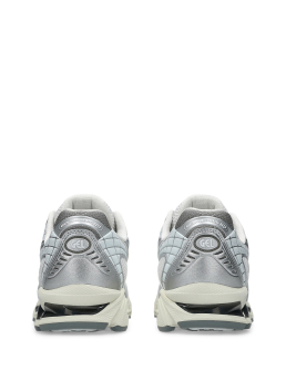 ΓΥΝΑΙΚΕΙΑ SNEAKERS GEL-NIMBUS 10.1 3