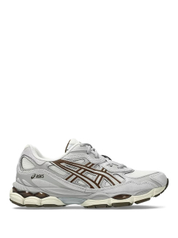 ΑΝΔΡΙΚΑ SNEAKERS GEL-NYC 0