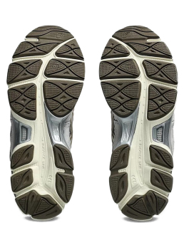 ΑΝΔΡΙΚΑ SNEAKERS GEL-NYC 4