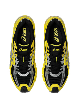 ΑΝΔΡΙΚΑ SNEAKERS GEL-SD-LYTE 3