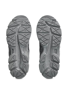 ΑΝΔΡΙΚΑ SNEAKERS GEL-NYC 3