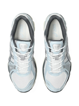 ΓΥΝΑΙΚΕΙΑ SNEAKERS GEL-KAYANO 12.1 2