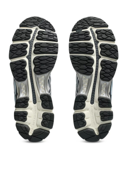 ΓΥΝΑΙΚΕΙΑ SNEAKERS GEL-KAYANO 12.1 4