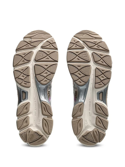 ΓΥΝΑΙΚΕΙΑ SNEAKERS GEL-CUMULUS 16 3