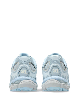 ΓΥΝΑΙΚΕΙΑ SNEAKERS GEL-NYC 2