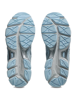 ΓΥΝΑΙΚΕΙΑ SNEAKERS GEL-NYC 3