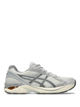ΑΝΔΡΙΚΑ SNEAKERS GT-2160 0