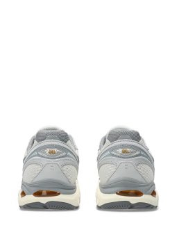 ΑΝΔΡΙΚΑ SNEAKERS GT-2160 2