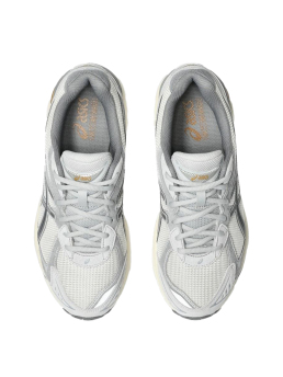 ΑΝΔΡΙΚΑ SNEAKERS GT-2160 3