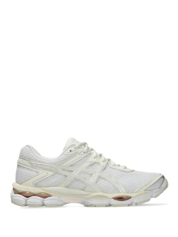 ΓΥΝΑΙΚΕΙΑ SNEAKERS GEL-CUMULUS 16 0