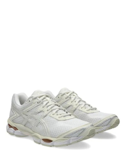 ΓΥΝΑΙΚΕΙΑ SNEAKERS GEL-CUMULUS 16 1