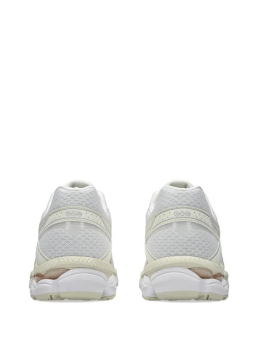 ΓΥΝΑΙΚΕΙΑ SNEAKERS GEL-CUMULUS 16 2