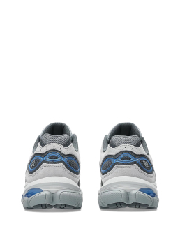 ΑΝΔΡΙΚΑ SNEAKERS GEL-NYC 2.0 2