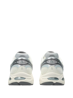 ΑΝΔΡΙΚΑ SNEAKERS GT-2160 2