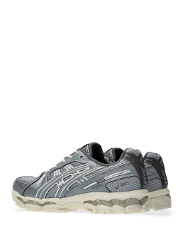 ΑΝΔΡΙΚΑ SNEAKERS GEL-KAYANO 12.1 2