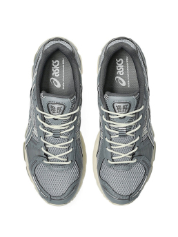 ΑΝΔΡΙΚΑ SNEAKERS GEL-KAYANO 12.1 3