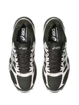 ΓΥΝΑΙΚΕΙΑ SNEAKERS GEL-CUMULUS 16 2