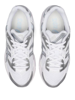 ΓΥΝΑΙΚΕΙΑ SNEAKERS GEL-1130 2