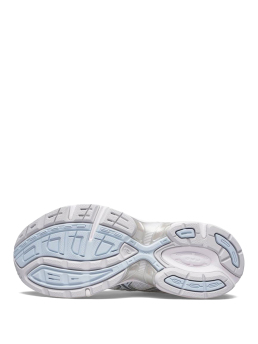 ΓΥΝΑΙΚΕΙΑ SNEAKERS GEL-1130 4