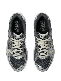 ΑΝΔΡΙΚΑ SNEAKERS GEL-KAYANO 14 3