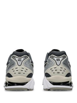 ΑΝΔΡΙΚΑ SNEAKERS GEL-KAYANO 14 4