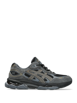 ΑΝΔΡΙΚΑ SNEAKERS GEL-NYC 2.0 0