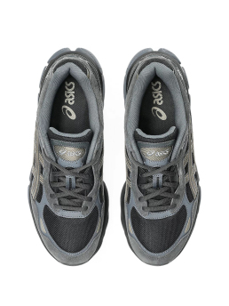 ΑΝΔΡΙΚΑ SNEAKERS GEL-NYC 2.0 3