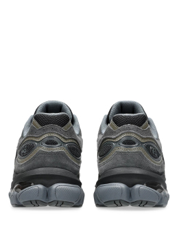 ΑΝΔΡΙΚΑ SNEAKERS GEL-NYC 2.0 4